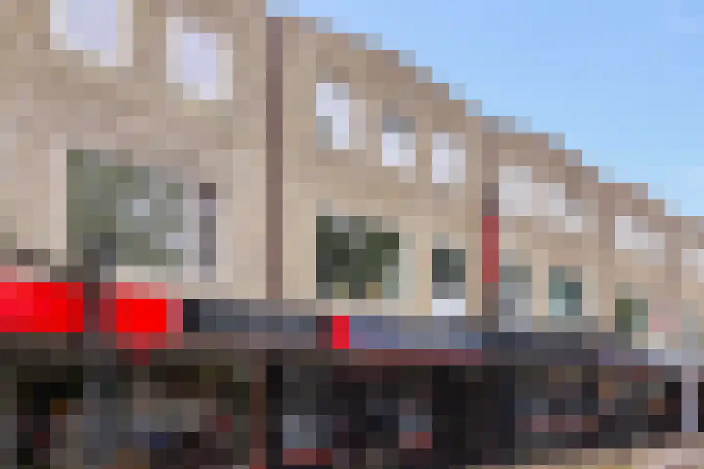 Constantijnstraat 13 a Nijverdal thumbnail 25
