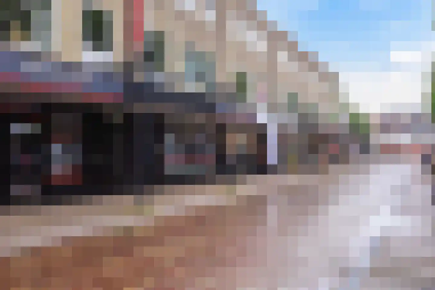 Constantijnstraat 13 a Nijverdal thumbnail 26