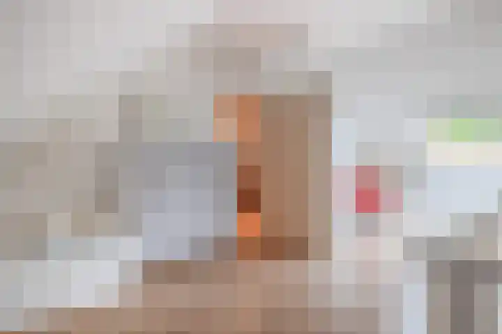 Constantijnstraat 15 Nuenen thumbnail 33