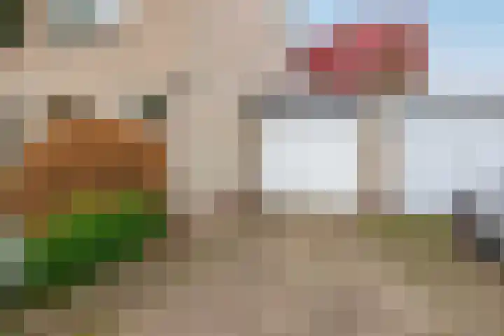 Constantijnstraat 15 Nuenen thumbnail 36