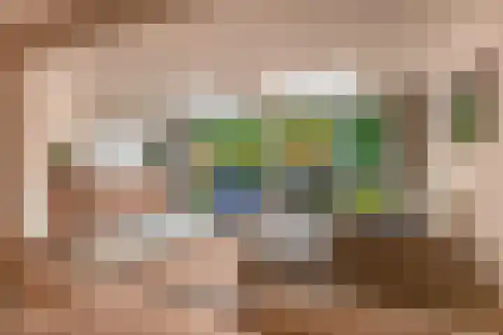 Constantijnstraat 15 Nuenen thumbnail 7