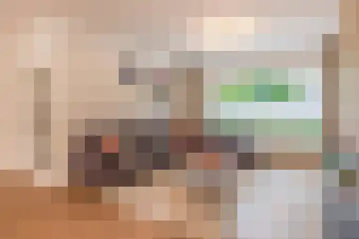 Constantijnstraat 15 Nuenen thumbnail 8