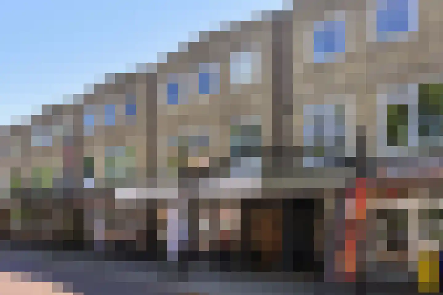 Constantijnstraat 17 a in Nijverdal