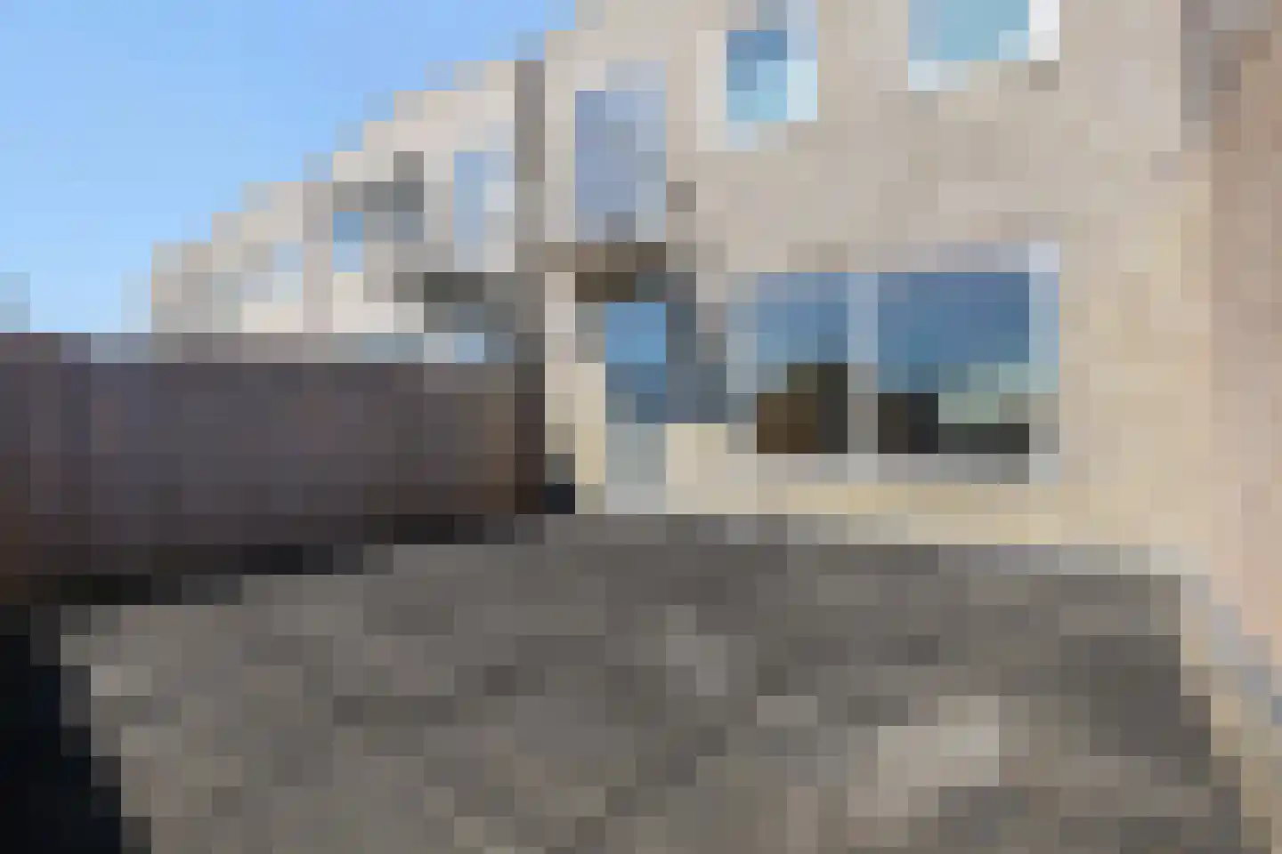 Constantijnstraat 17 a Nijverdal thumbnail 13
