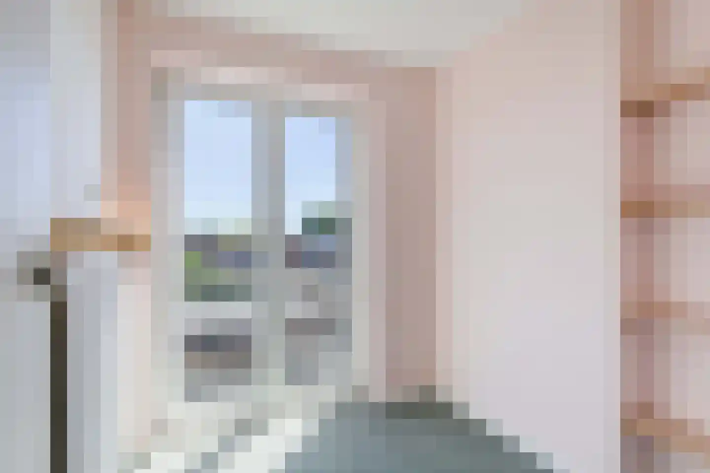 Constantijnstraat 17 a Nijverdal thumbnail 22