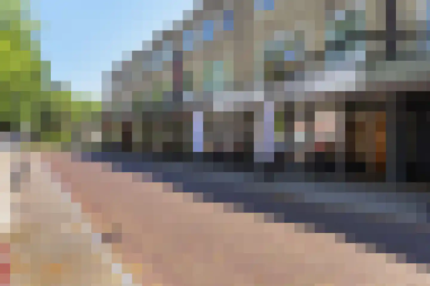 Constantijnstraat 17 a Nijverdal thumbnail 28