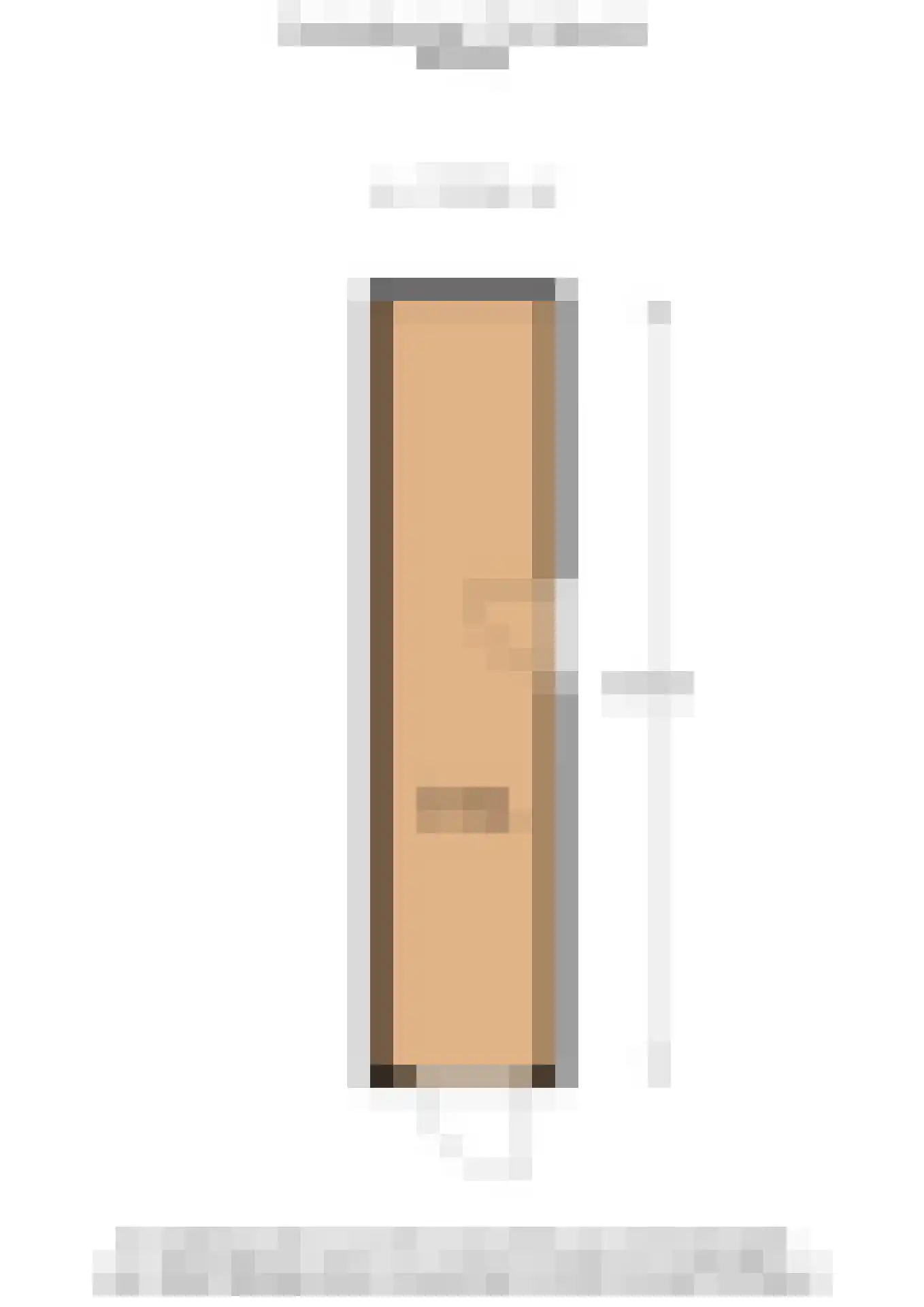 Constantijnstraat 17 a Nijverdal thumbnail 36