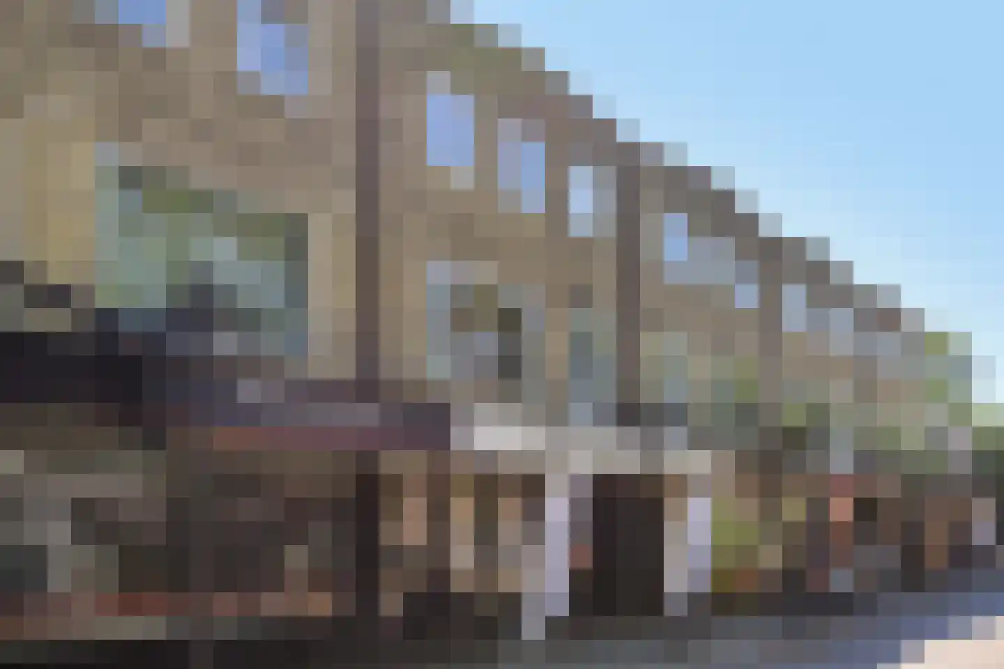 Constantijnstraat 17 a Nijverdal thumbnail 5