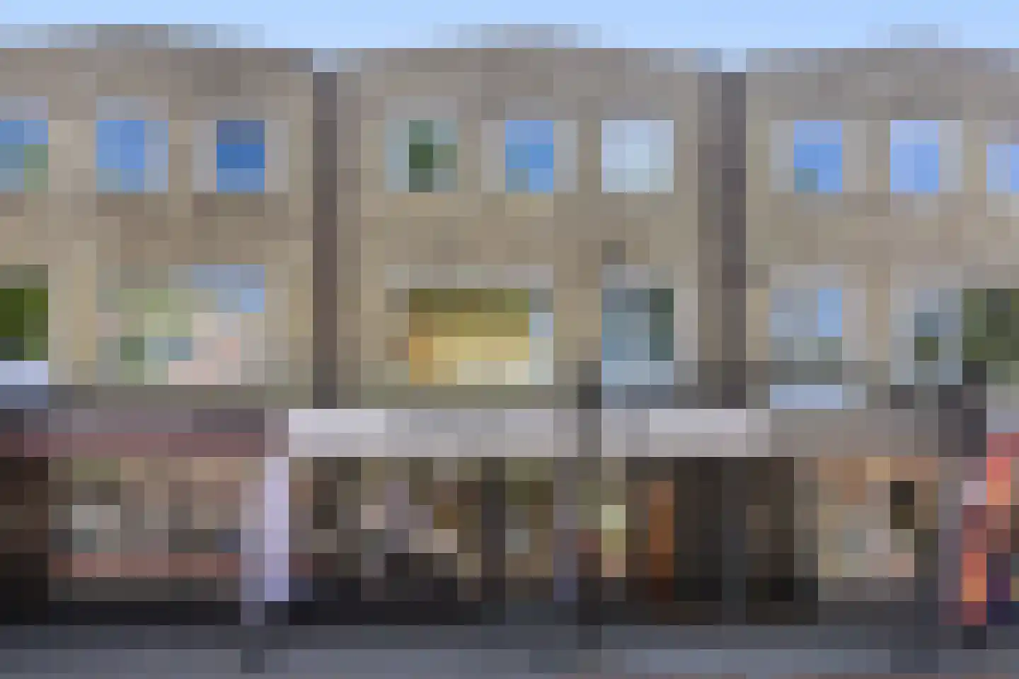 Constantijnstraat 17 a Nijverdal thumbnail 6