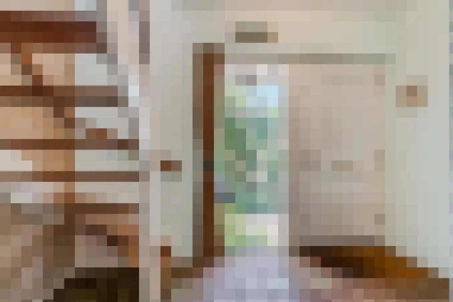 Constantijnstraat 2 Andelst thumbnail 14