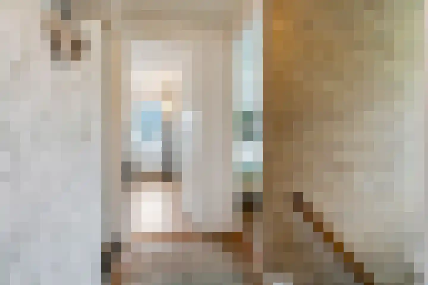 Constantijnstraat 2 Andelst thumbnail 22