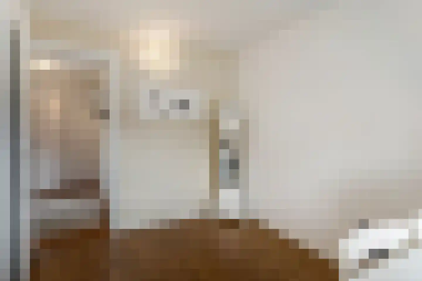 Constantijnstraat 2 Andelst thumbnail 25