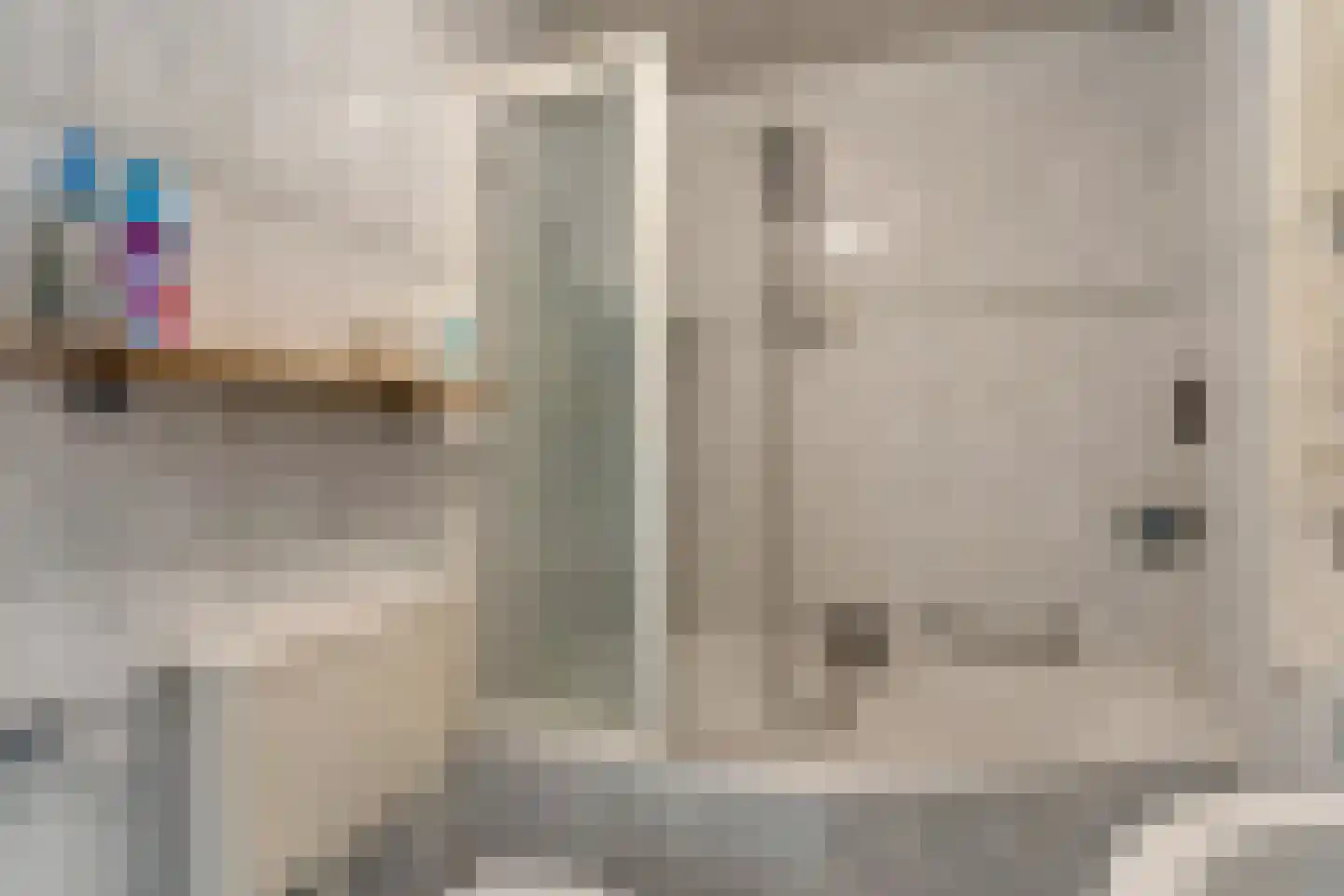 Constantijnstraat 2 Andelst thumbnail 27