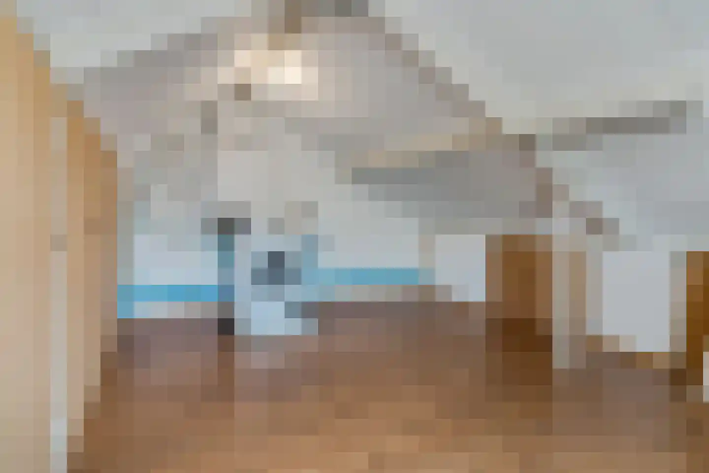 Constantijnstraat 2 Andelst thumbnail 30