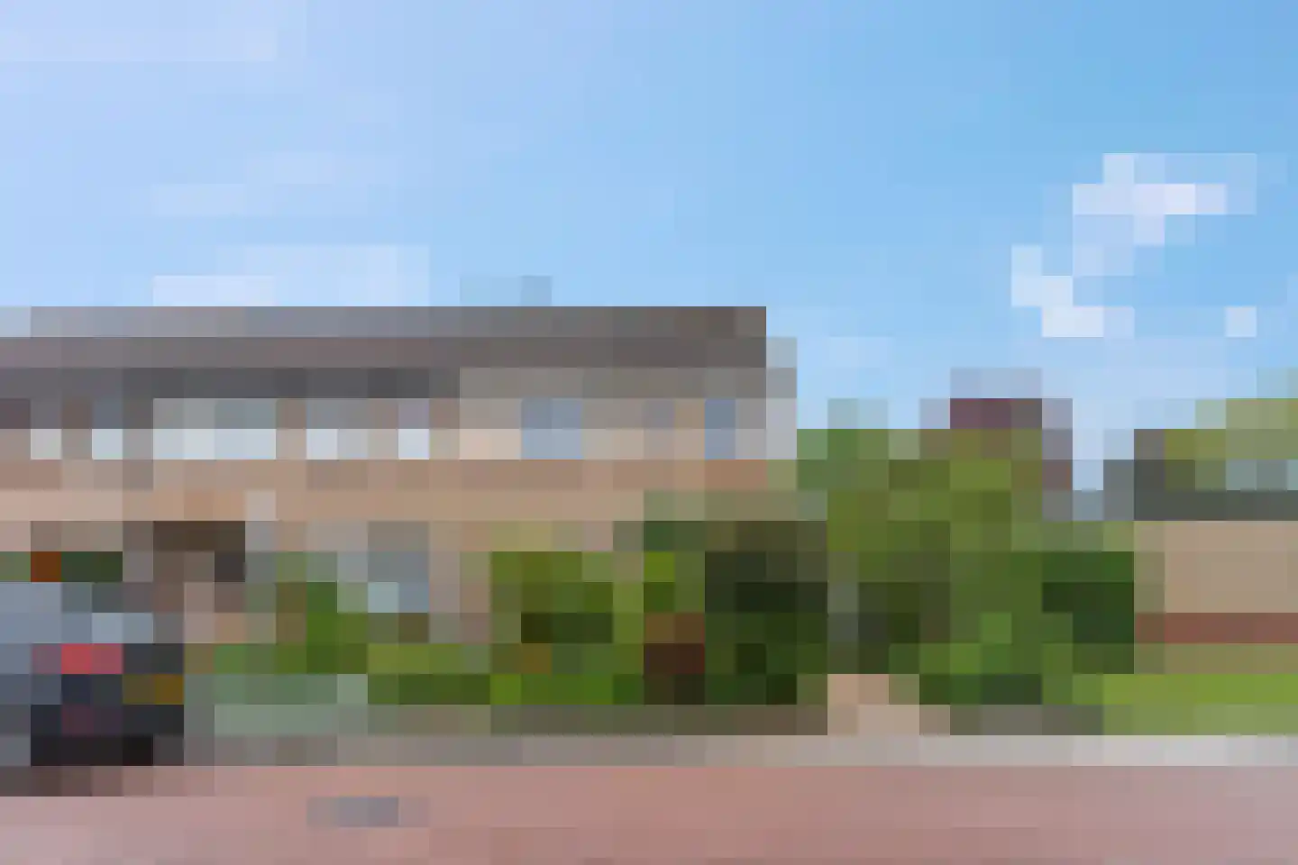 Constantijnstraat 2 Andelst thumbnail 34