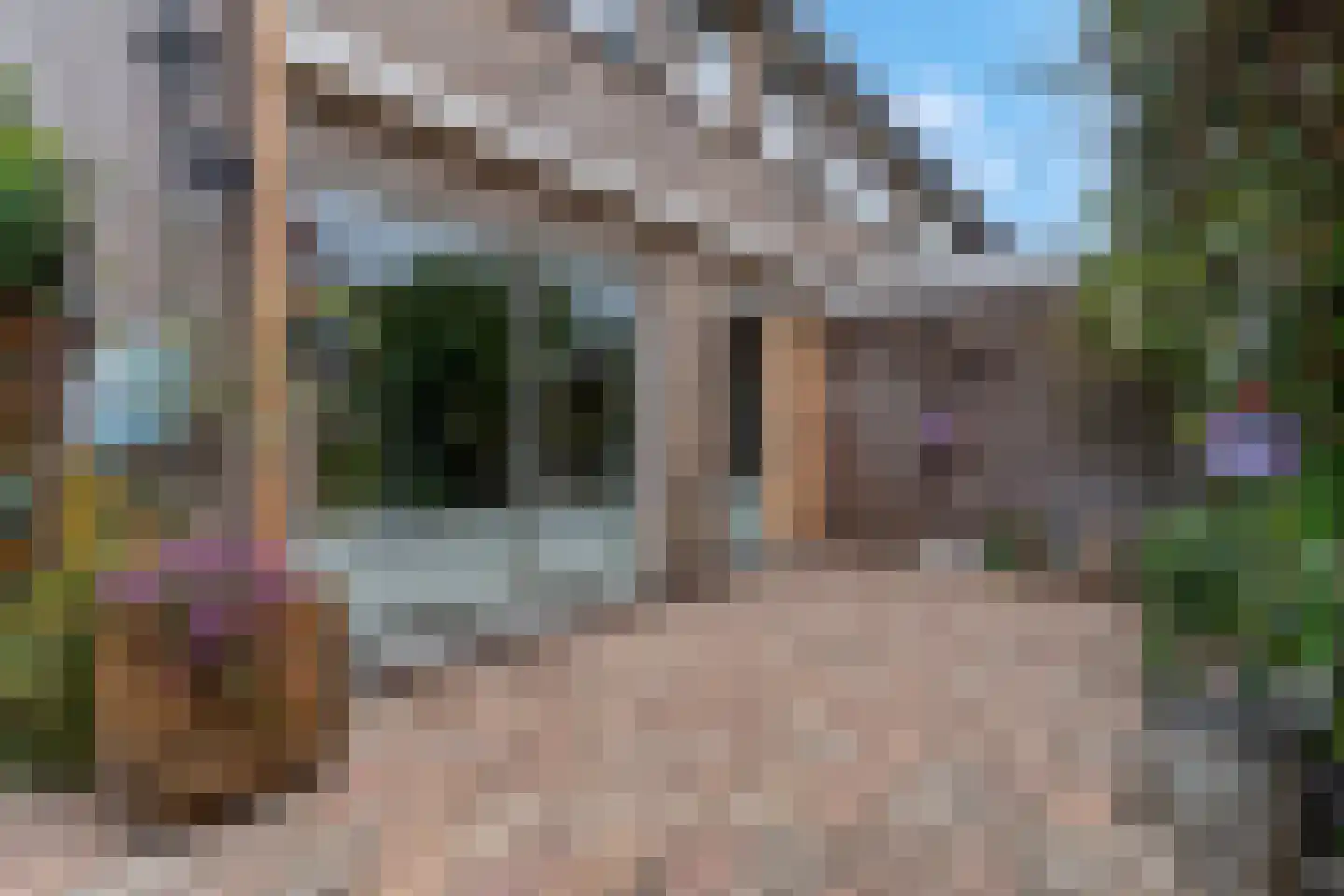 Constantijnstraat 2 Andelst thumbnail 35