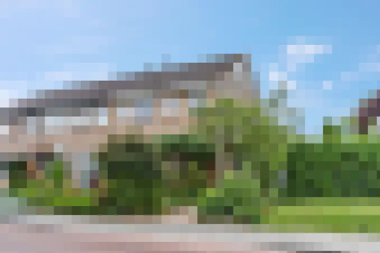 Constantijnstraat 2 Andelst thumbnail 39