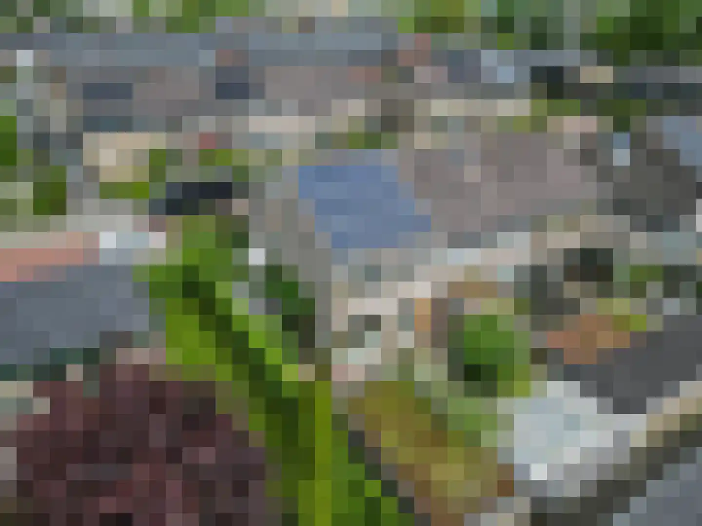 Constantijnstraat 2 Andelst thumbnail 4
