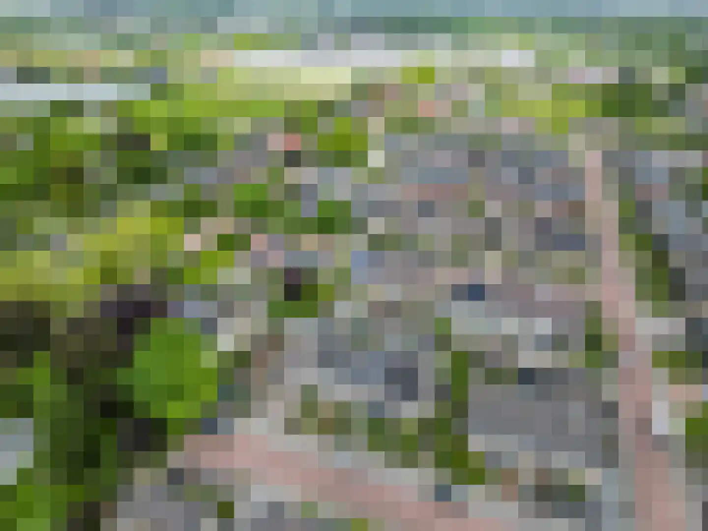 Constantijnstraat 2 Andelst thumbnail 7
