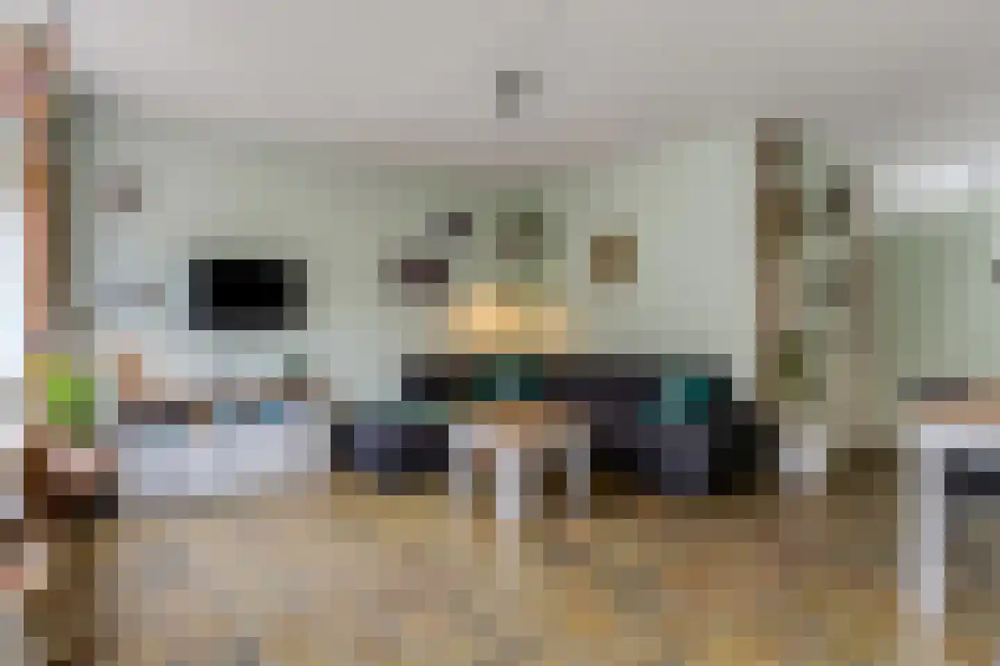 Constantijnstraat 2 Andelst thumbnail 8