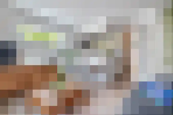 Constantijnstraat 2 Lisse thumbnail 19