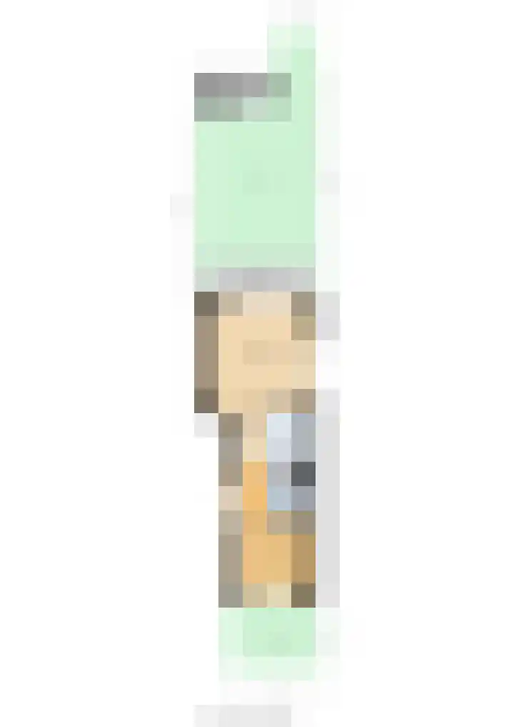 Constantijnstraat 2 Lisse thumbnail 36