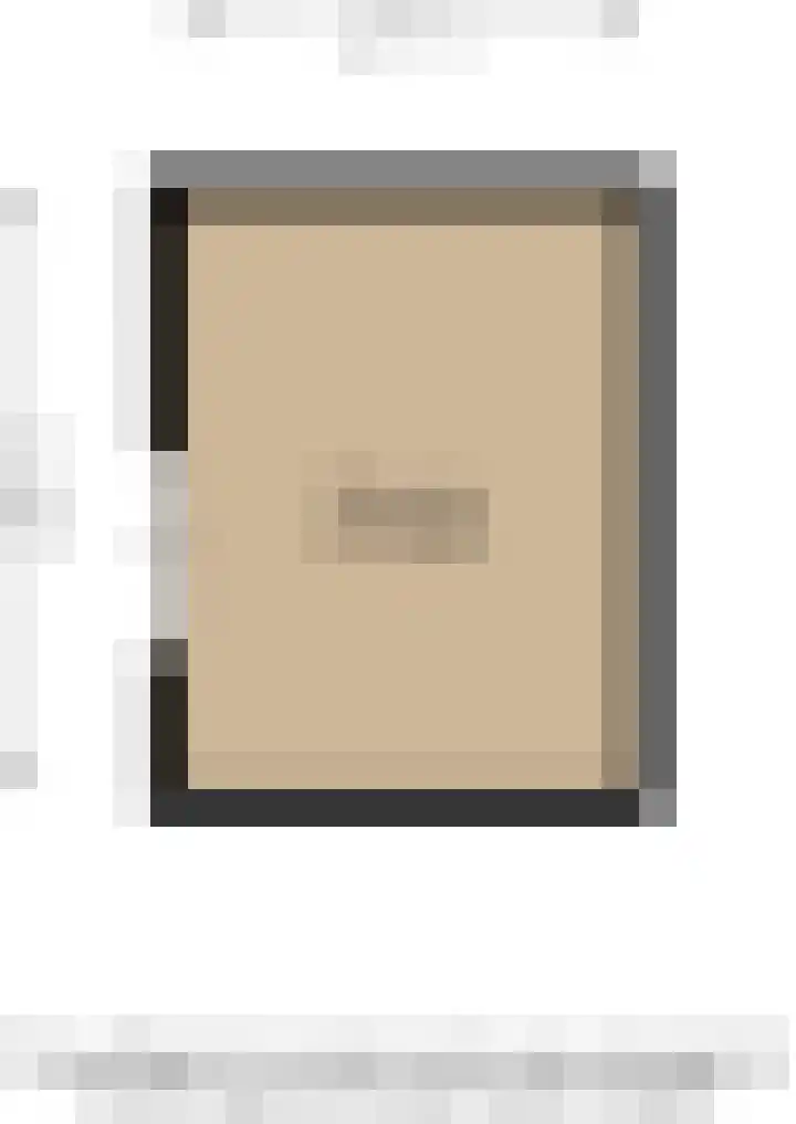 Constantijnstraat 2 Lisse thumbnail 38