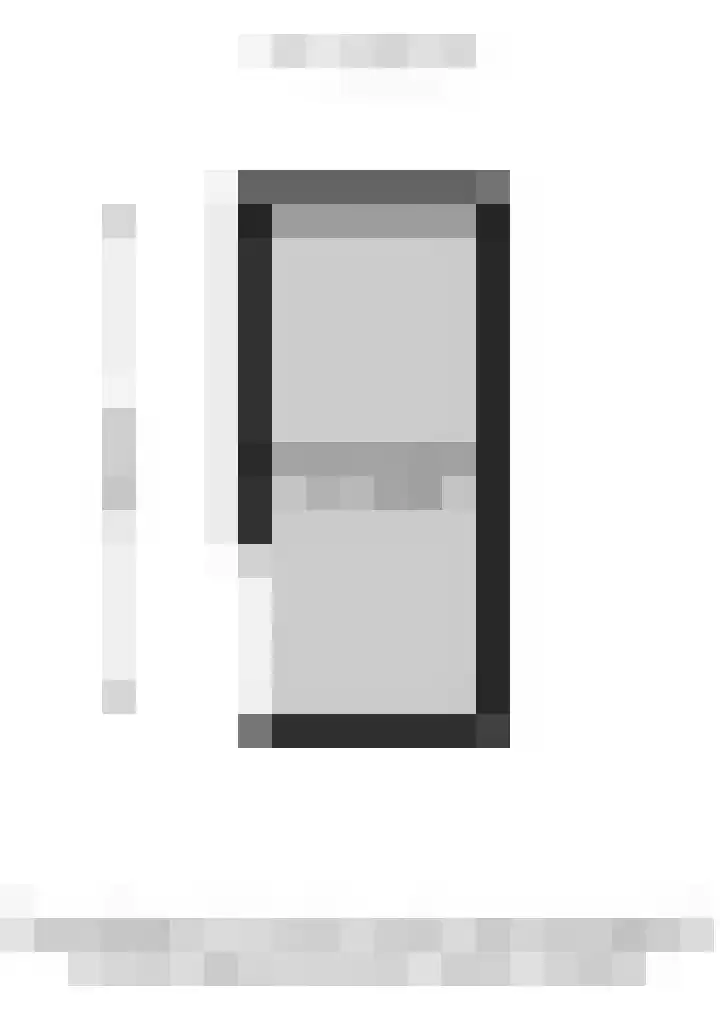 Constantijnstraat 2 Lisse thumbnail 40