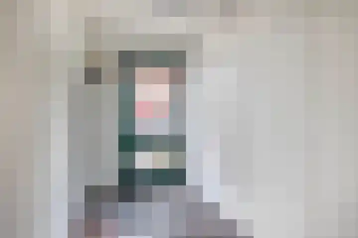 Constantijnstraat 2 Lisse thumbnail 5
