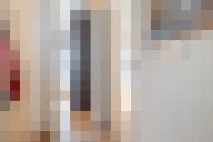 Constantijnstraat 2 Lisse thumbnail 6