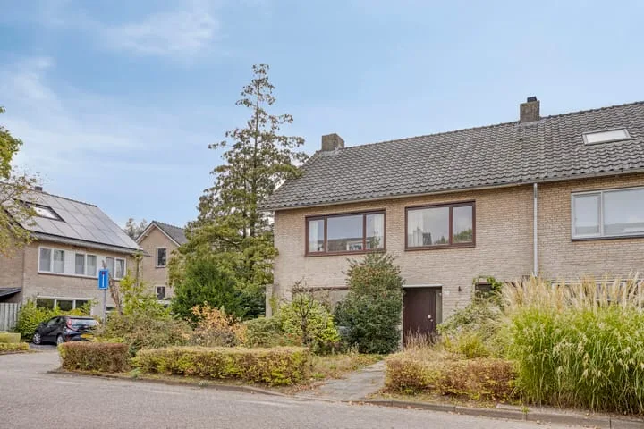 Constantijnstraat 21 Nuenen thumbnail 10