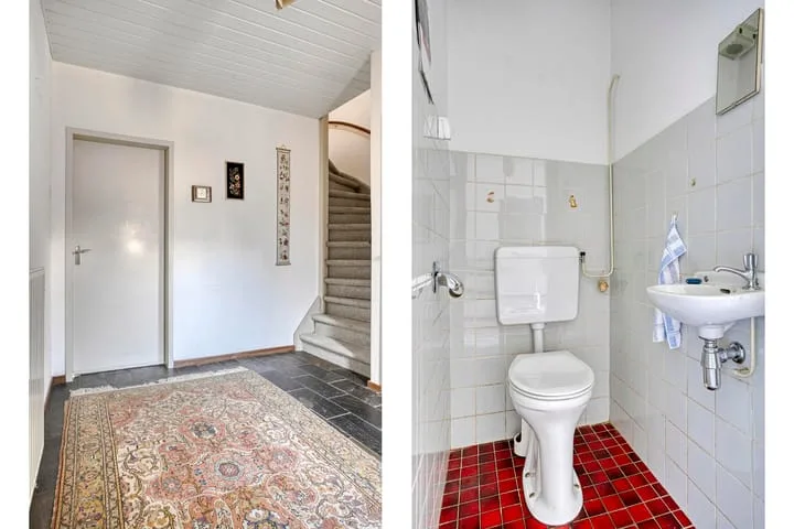 Constantijnstraat 21 Nuenen thumbnail 13