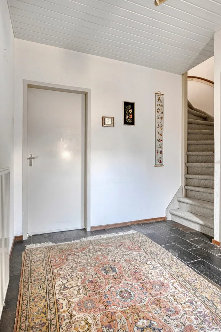 Constantijnstraat 21 Nuenen thumbnail 14