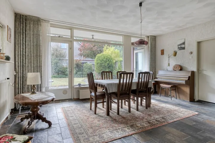 Constantijnstraat 21 Nuenen thumbnail 20