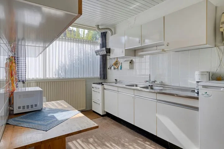 Constantijnstraat 21 Nuenen thumbnail 23