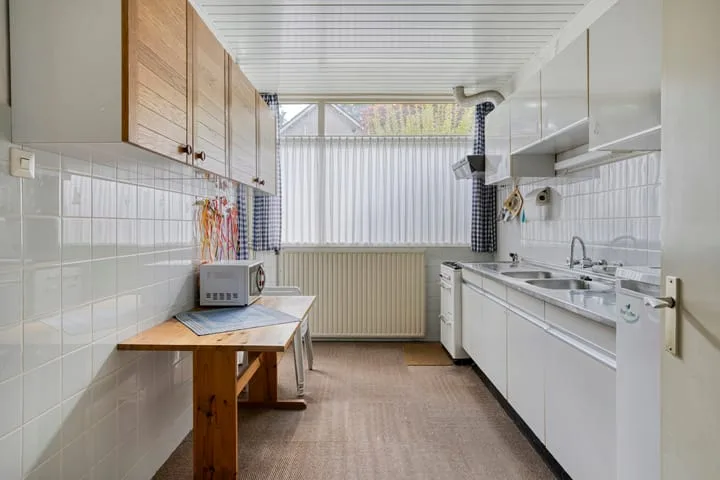 Constantijnstraat 21 Nuenen thumbnail 24