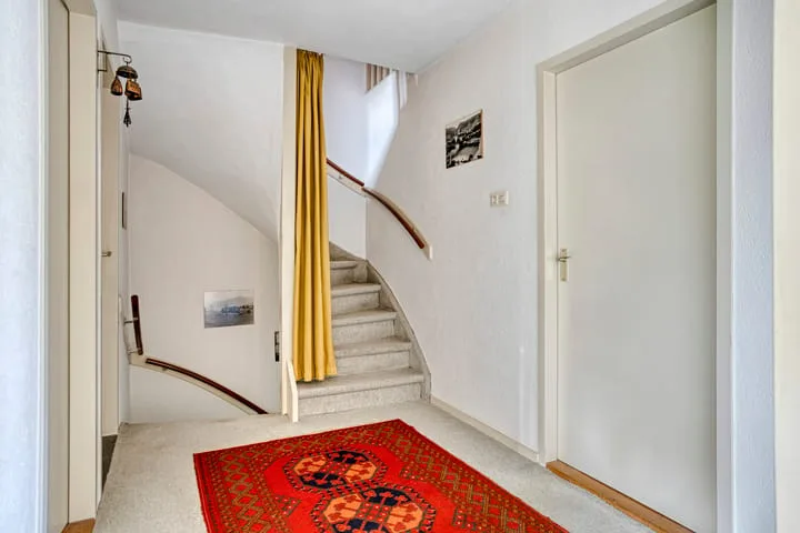 Constantijnstraat 21 Nuenen thumbnail 28