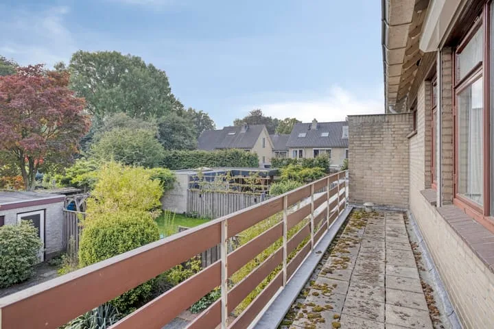 Constantijnstraat 21 Nuenen thumbnail 31