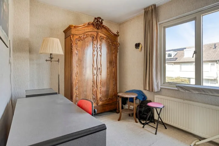 Constantijnstraat 21 Nuenen thumbnail 36