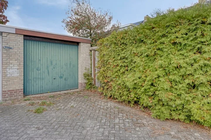Constantijnstraat 21 Nuenen thumbnail 51