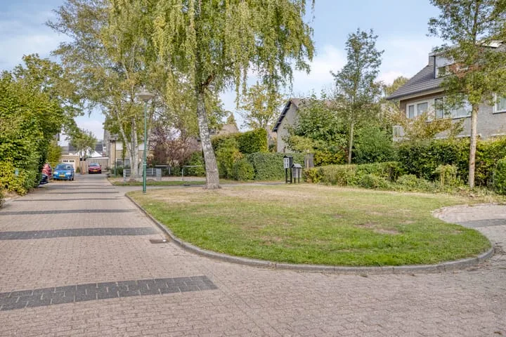Constantijnstraat 21 Nuenen thumbnail 52
