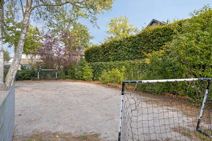 Constantijnstraat 21 Nuenen thumbnail 53
