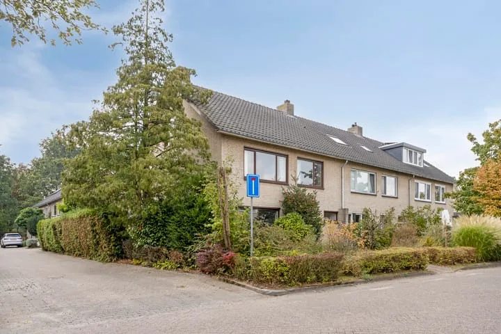 Constantijnstraat 21 Nuenen thumbnail 6