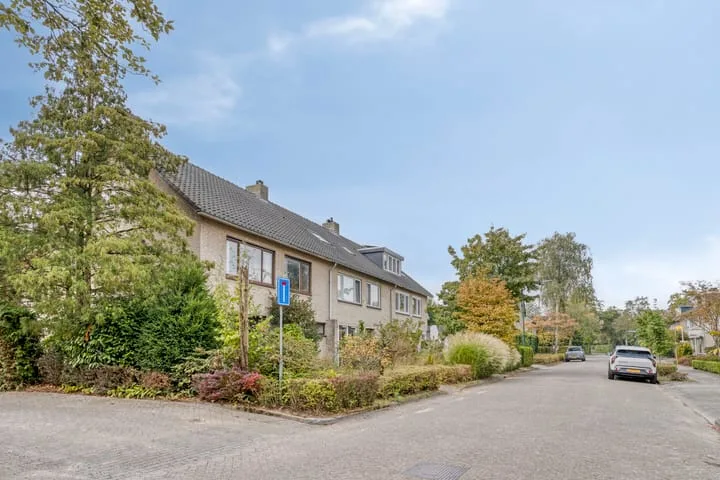 Constantijnstraat 21 Nuenen thumbnail 7