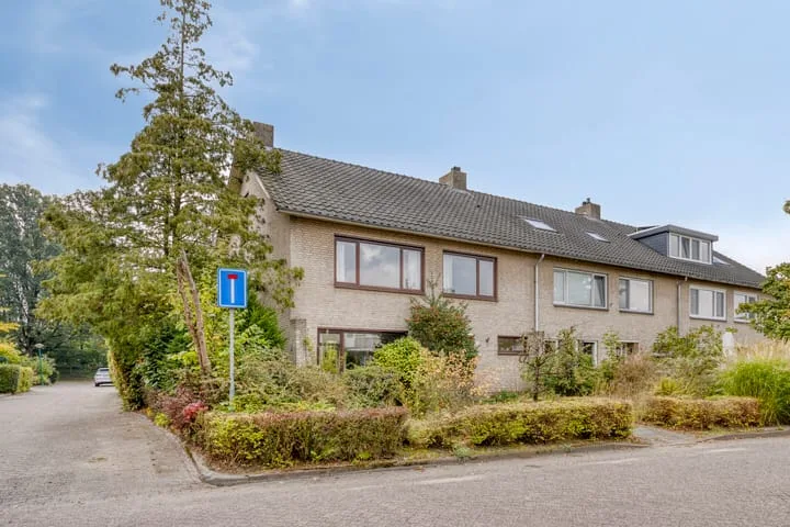 Constantijnstraat 21 Nuenen thumbnail 8