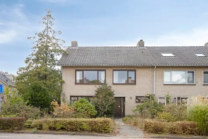 Constantijnstraat 21 Nuenen thumbnail 9
