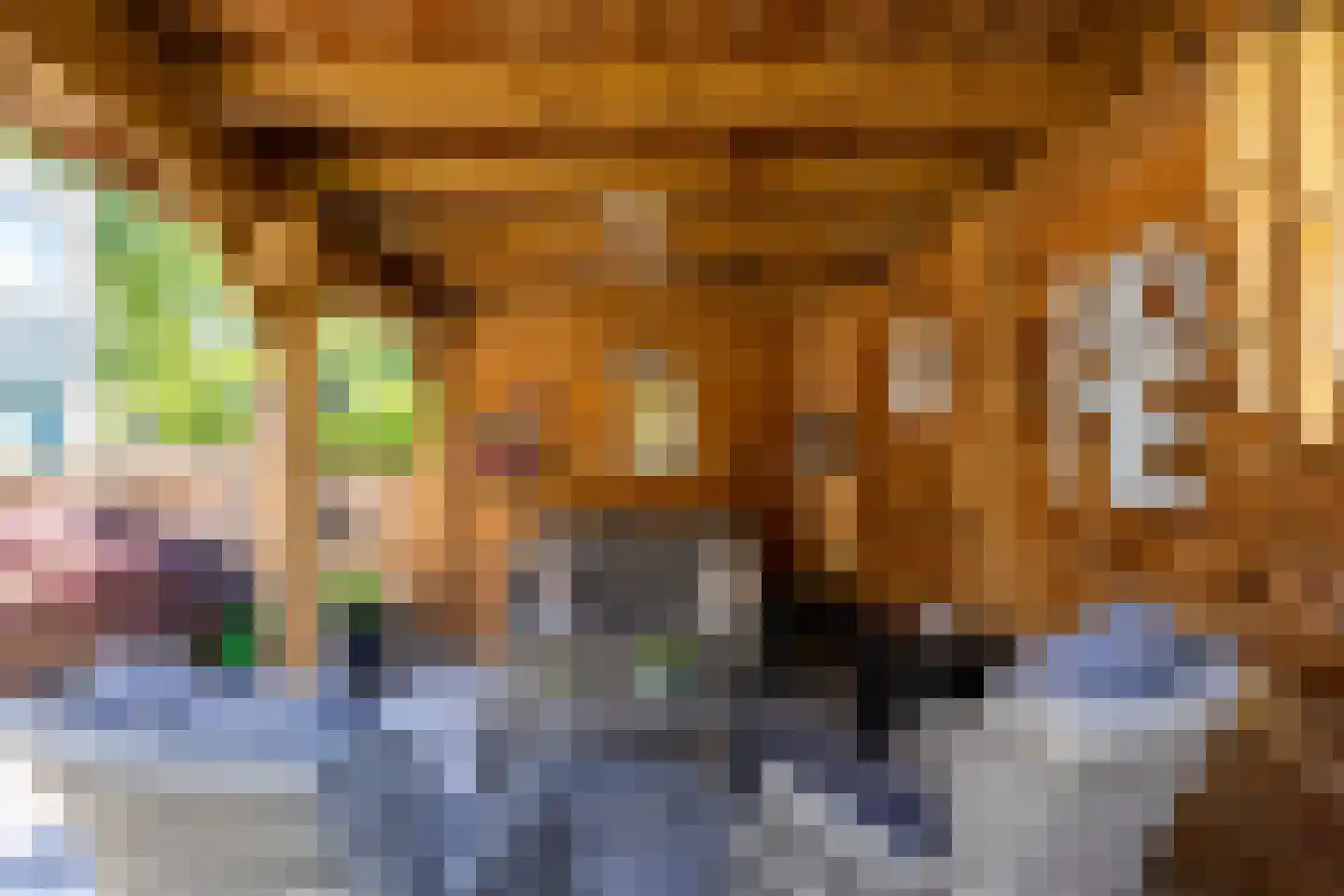 Constantijnstraat 26 's-Gravendeel thumbnail 13