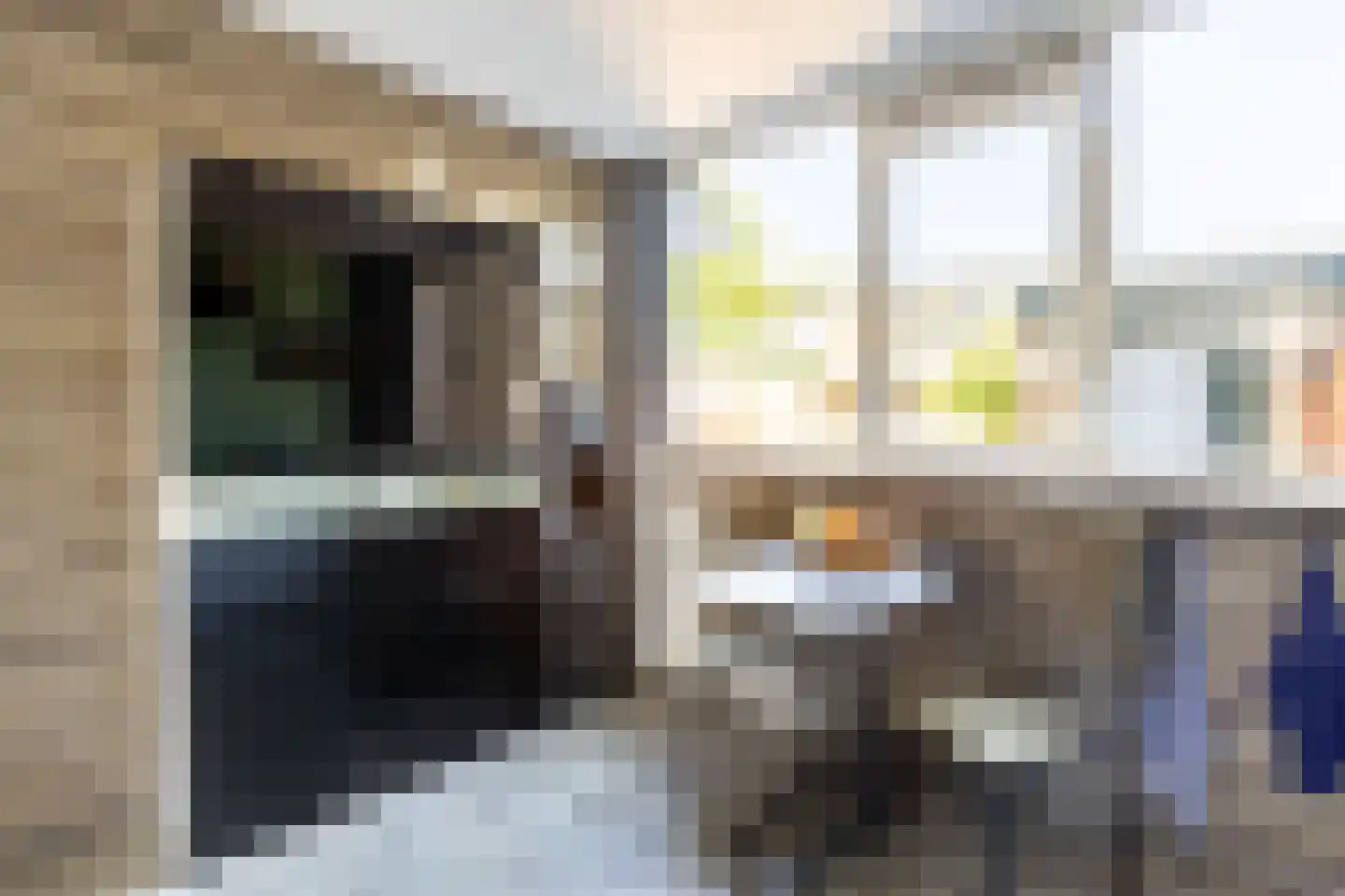 Constantijnstraat 26 's-Gravendeel thumbnail 19