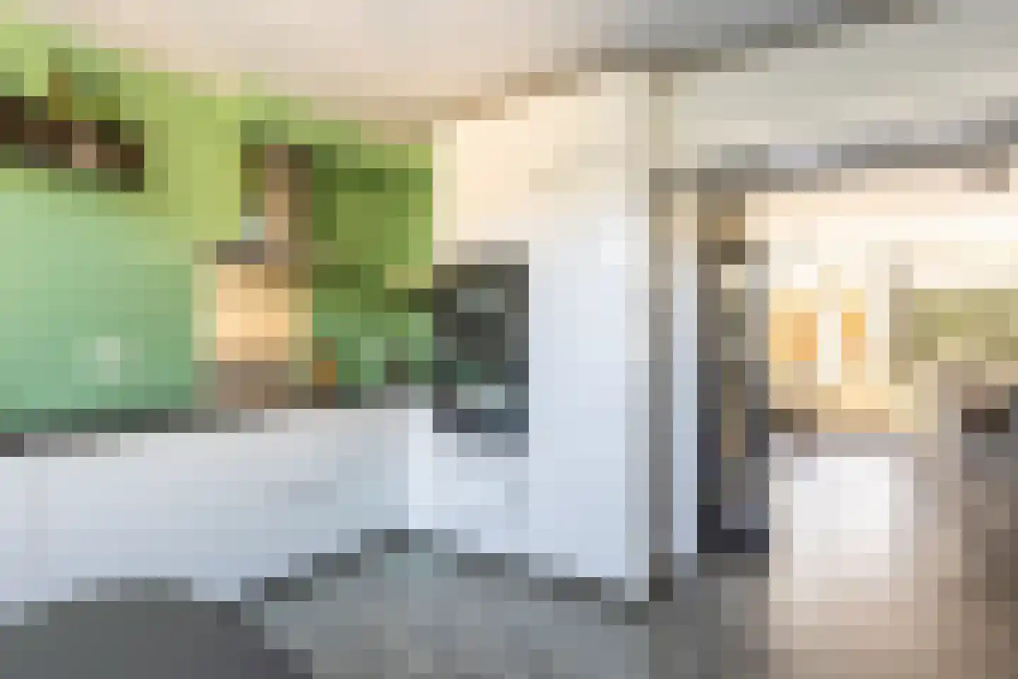 Constantijnstraat 26 's-Gravendeel thumbnail 21