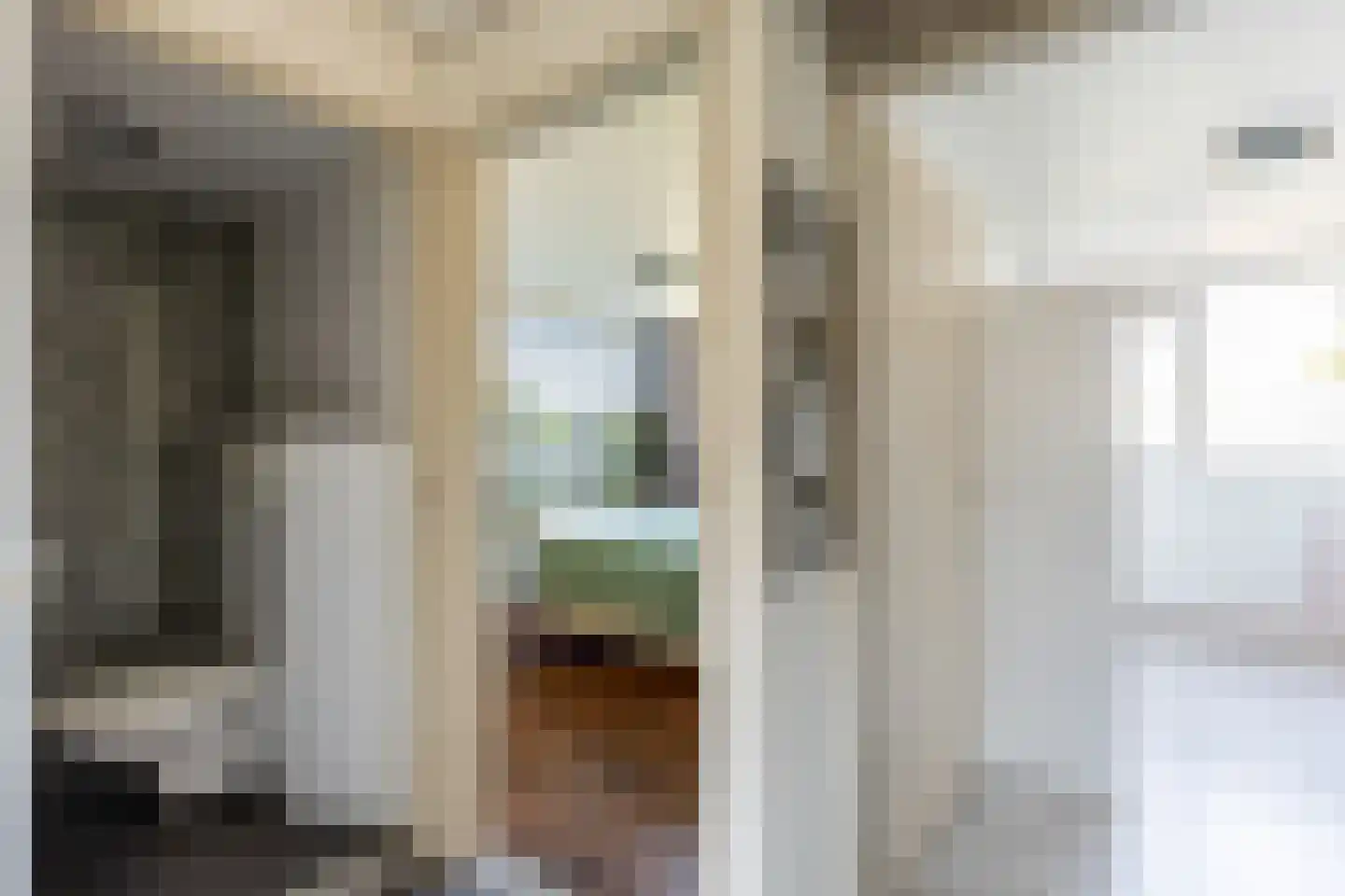 Constantijnstraat 26 's-Gravendeel thumbnail 30